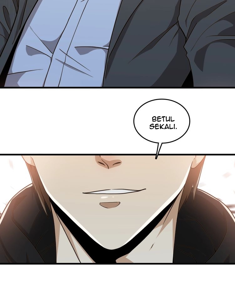 Reborn Doctor Chapter 22 Gambar 72